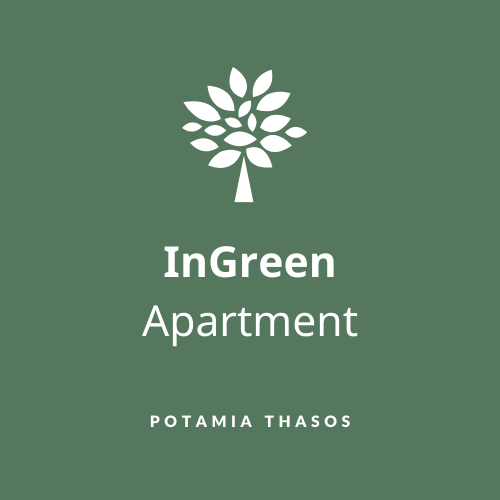 InGreen Apartment